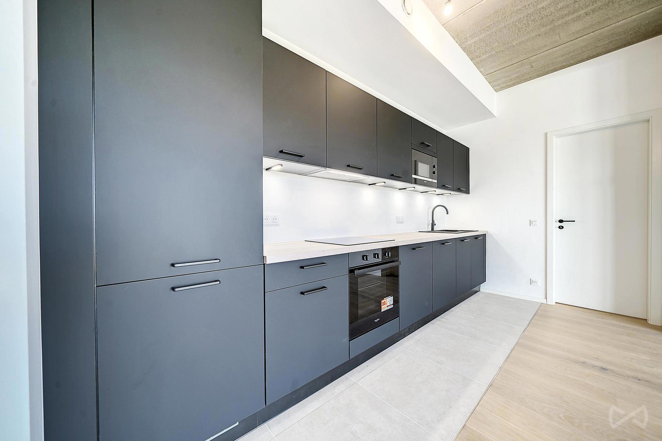 Appartement te koop in Luik met 2 slaapkamers - foto 5