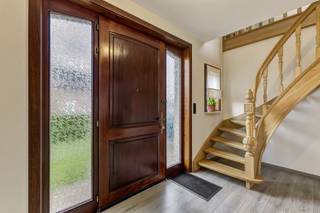 House for sale in Erpe-Mere