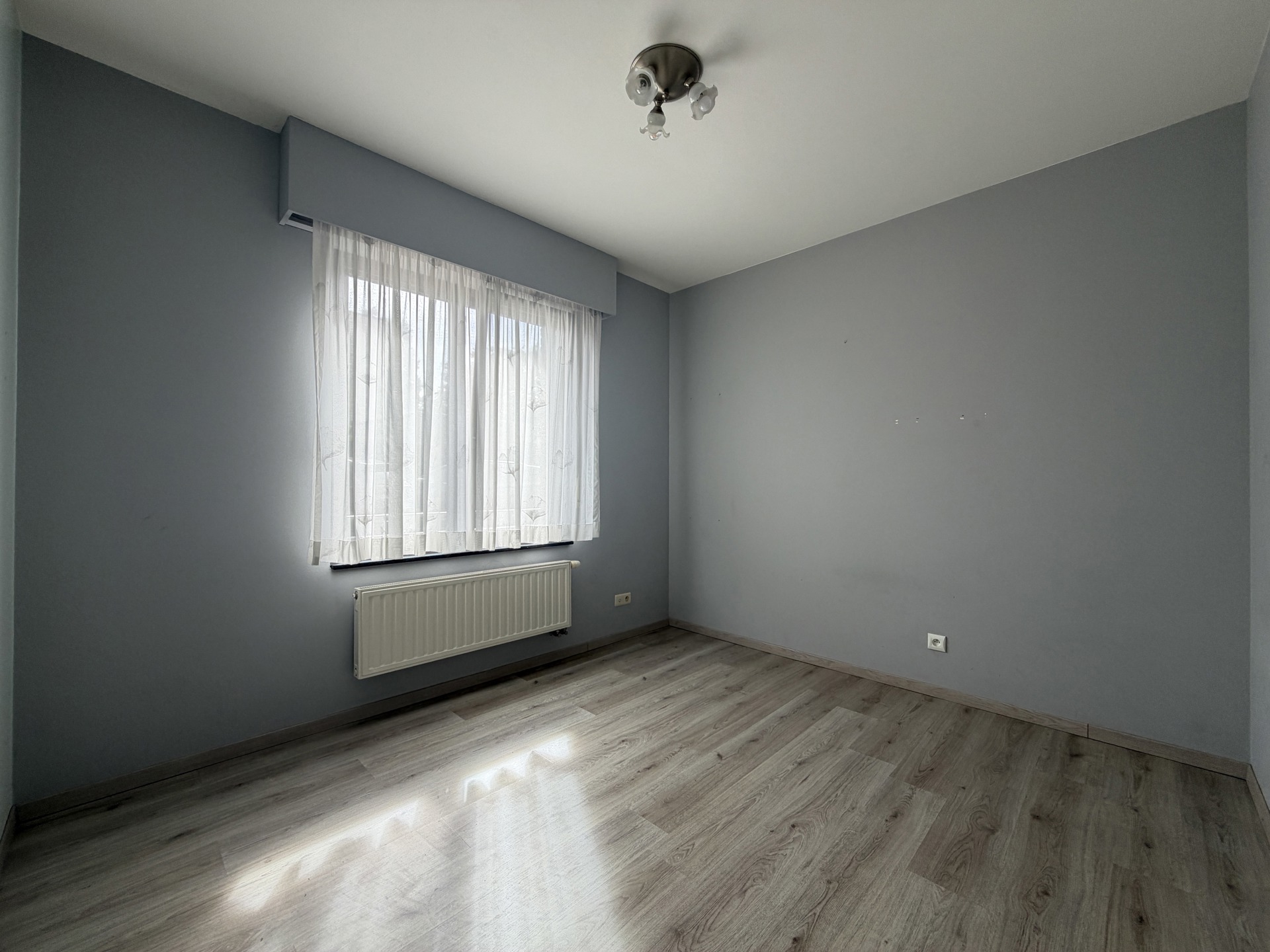 Apartment for rent in Westerlo with 3 bedrooms - photo 5
