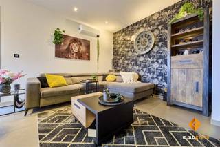 Appartement à vendre à Lommel