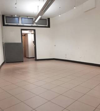 Commercial à vendre à Turnhout