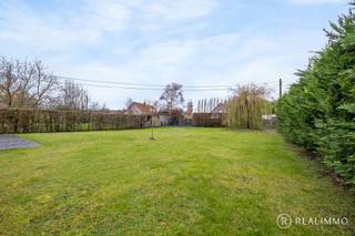 House for sale in Celles