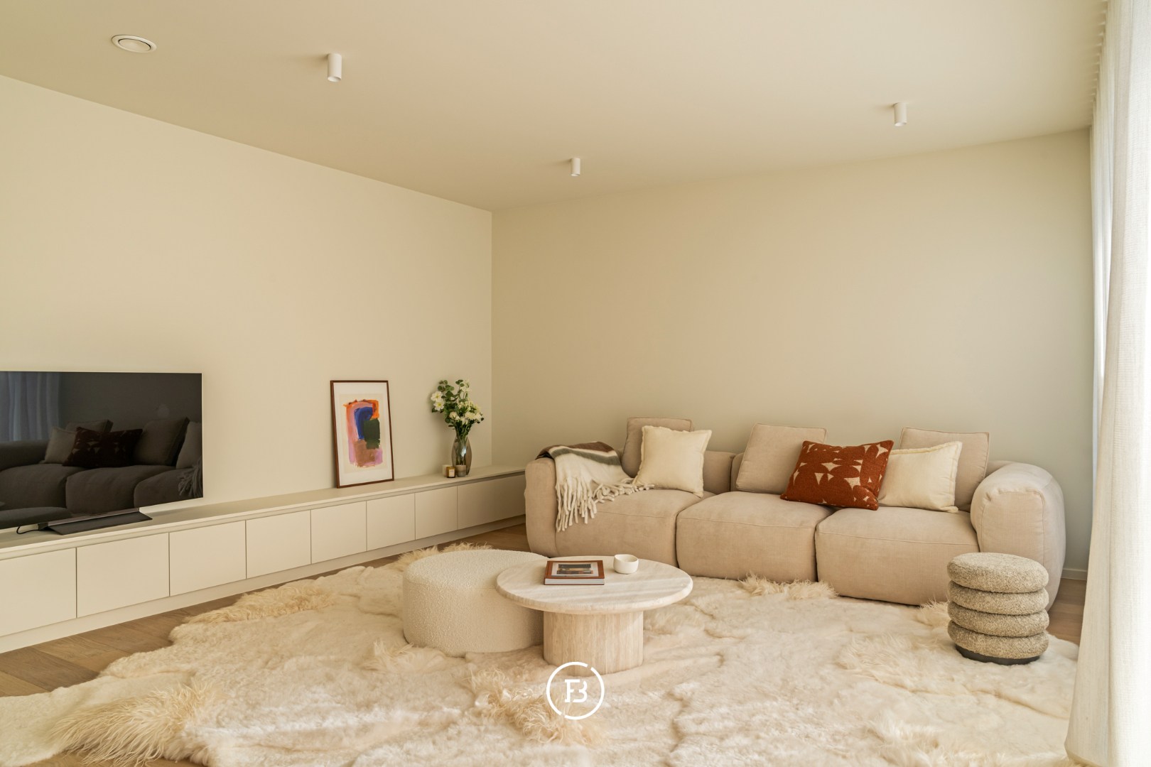 AQUILO // Gelijkvloers - foto 5