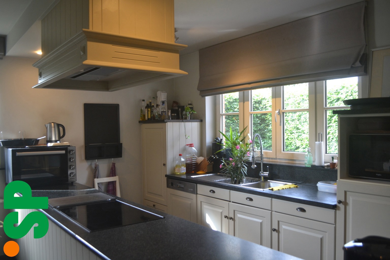 House for rent in Grobbendonk with 3 bedrooms - photo 4