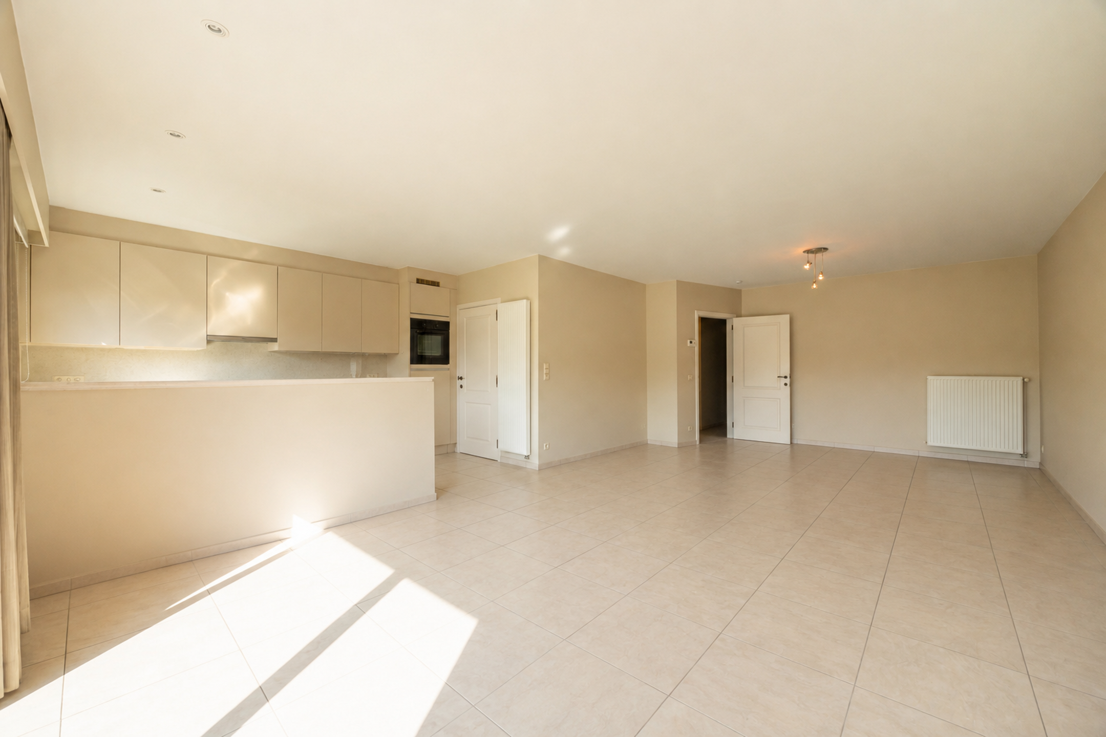 Instapklaar appartement op wandelafstand van het centrum - foto 5