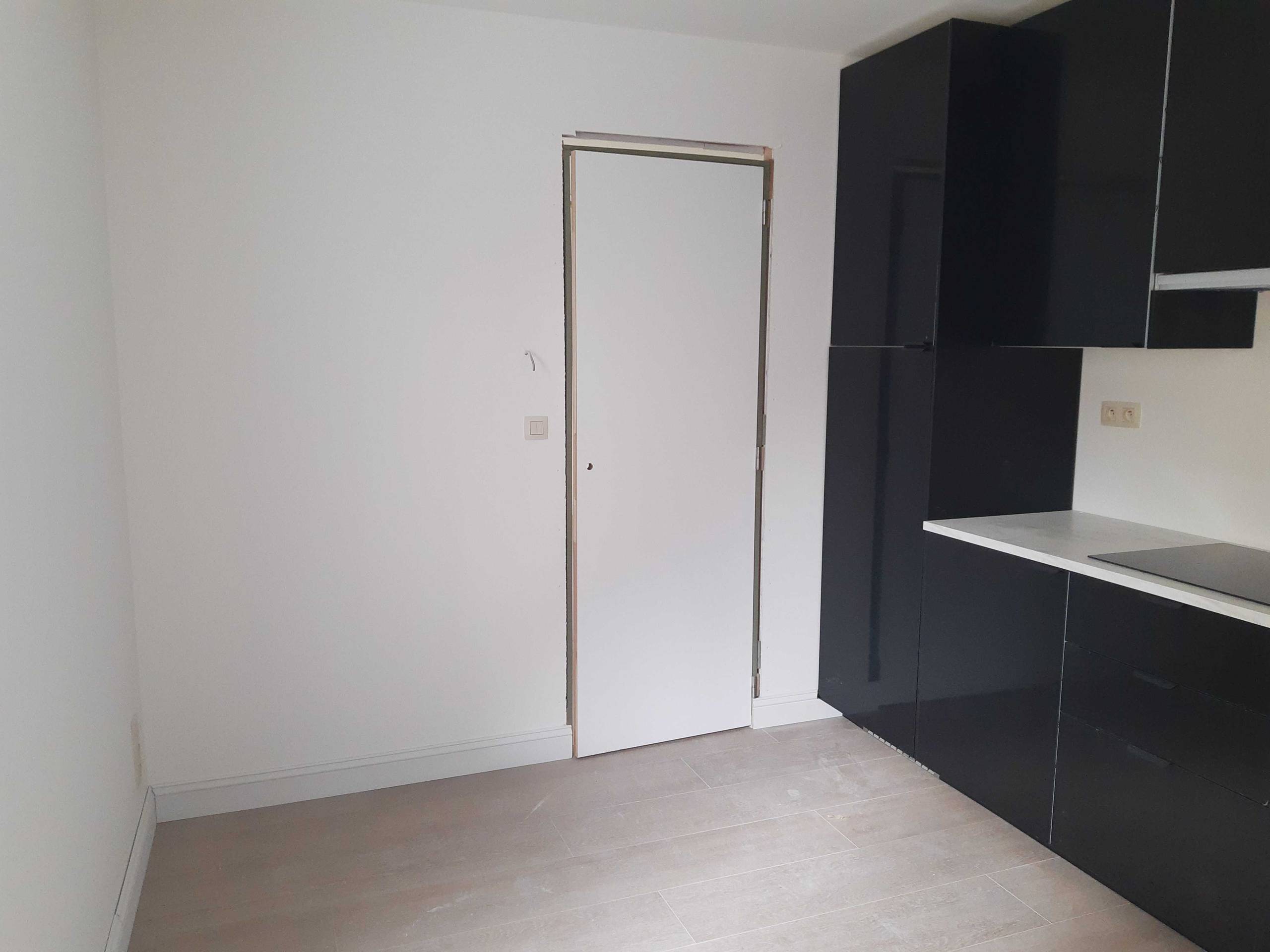 Apartment for rent in Lier with 1 bedroom - photo 3