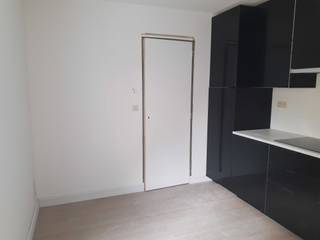 Apartment for rent in Lier