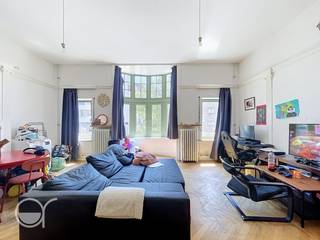 Appartement à louer à Gand
