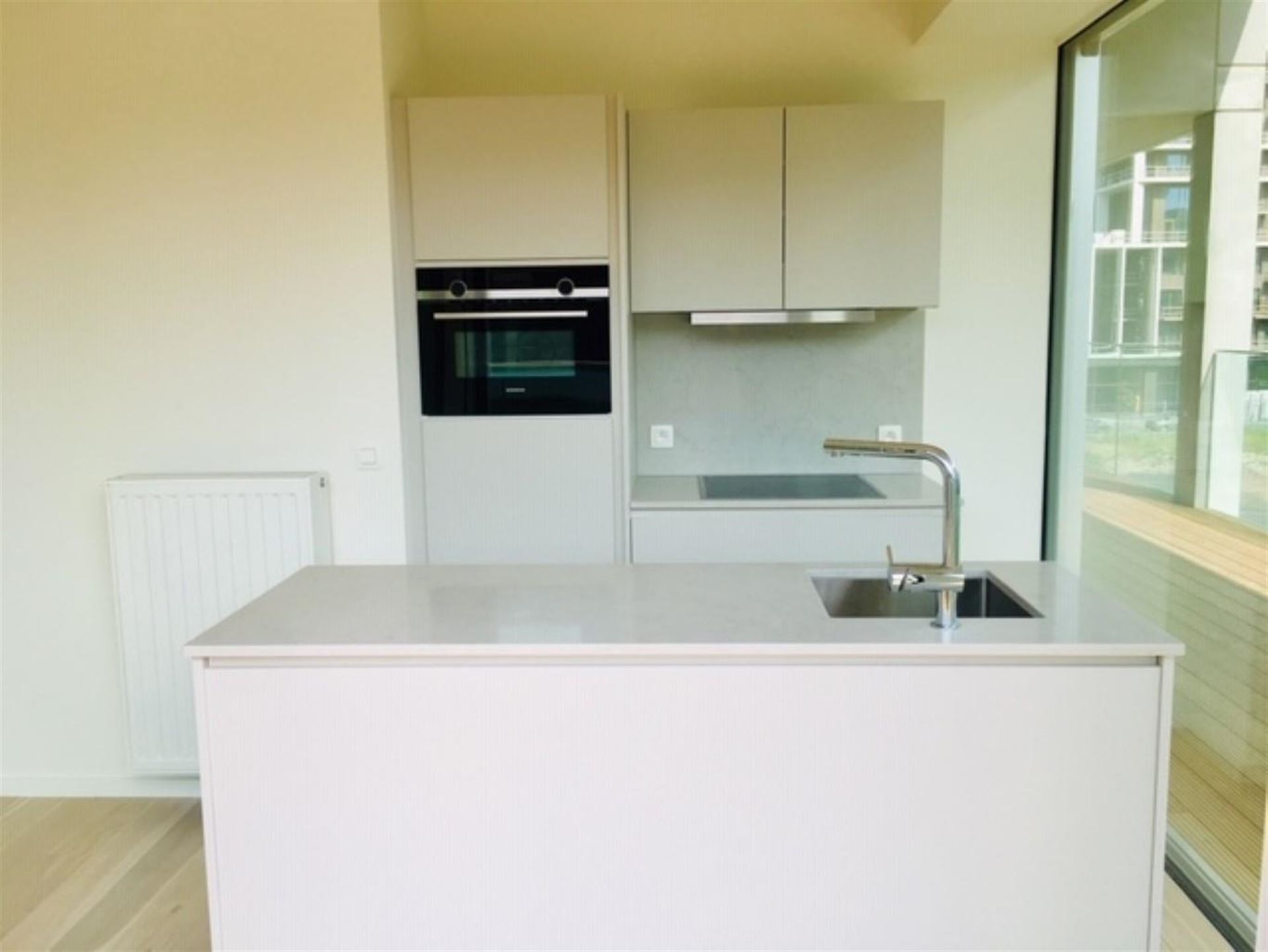 Appartement - photo 5