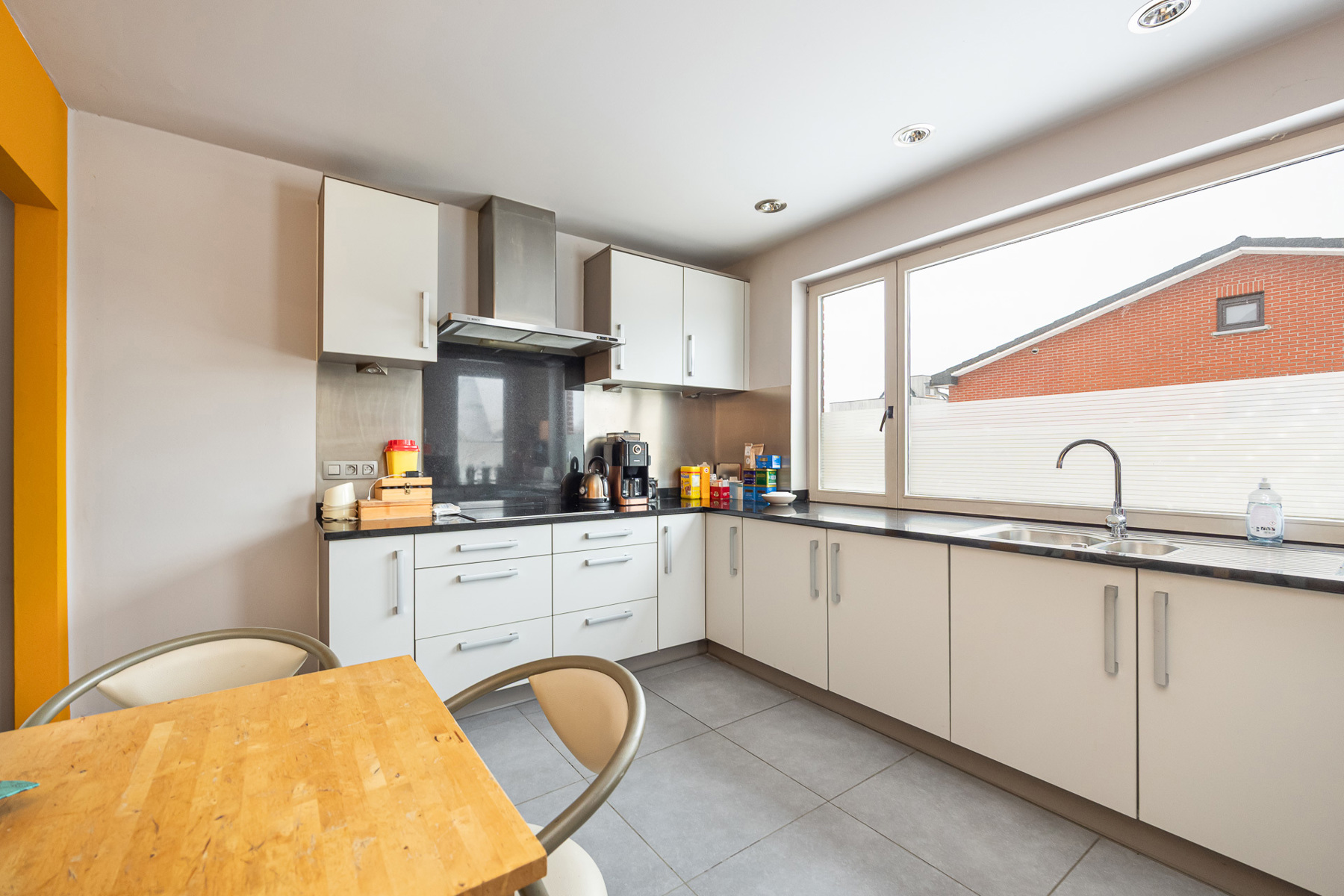 Huis te koop in Halen met 3 slaapkamers - foto 2