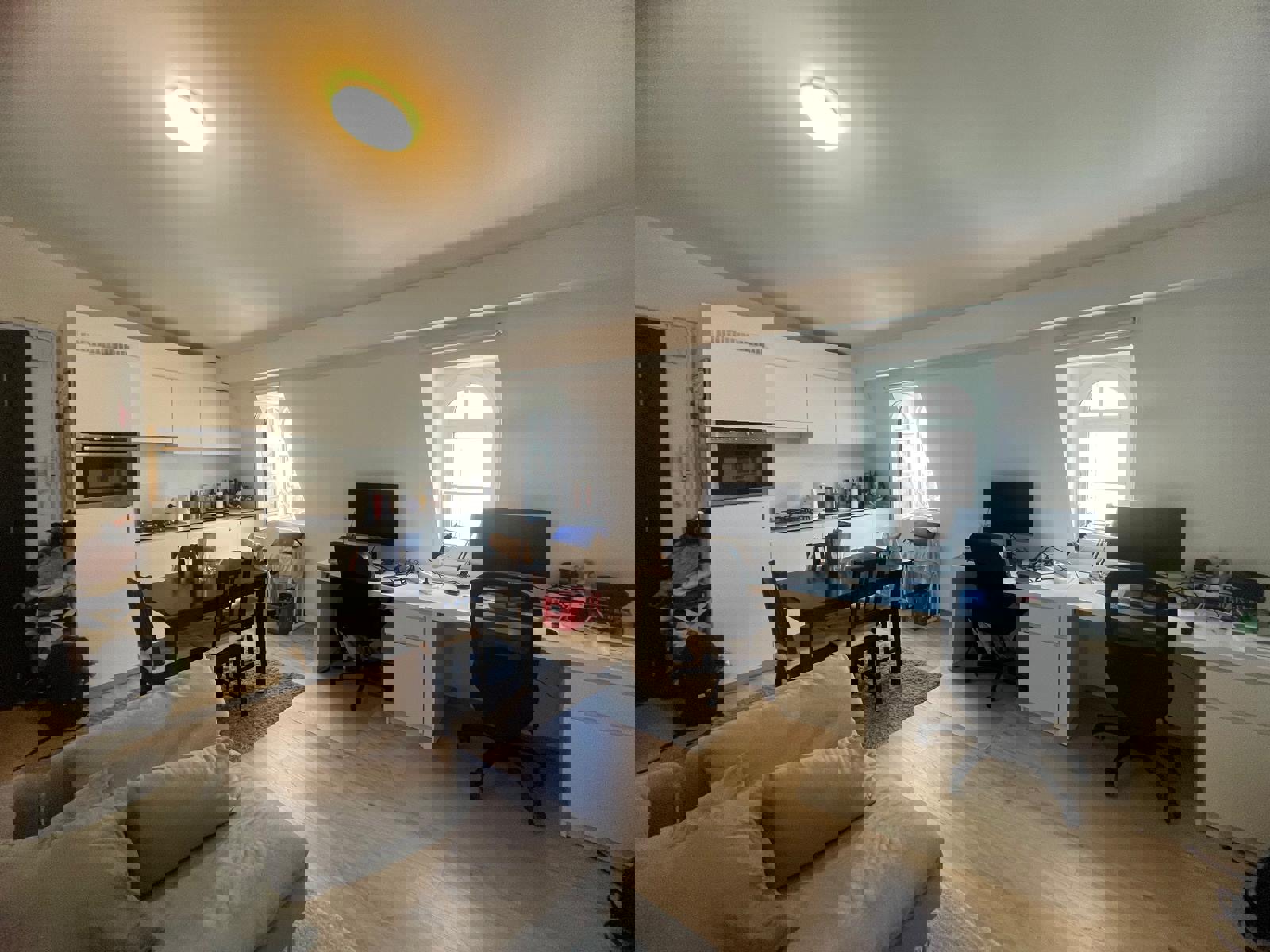 Appartement te huur in Leuven met 1 slaapkamer - foto 3