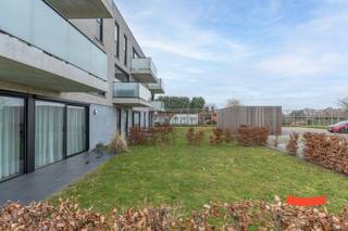 Apartment for sale in Ravels