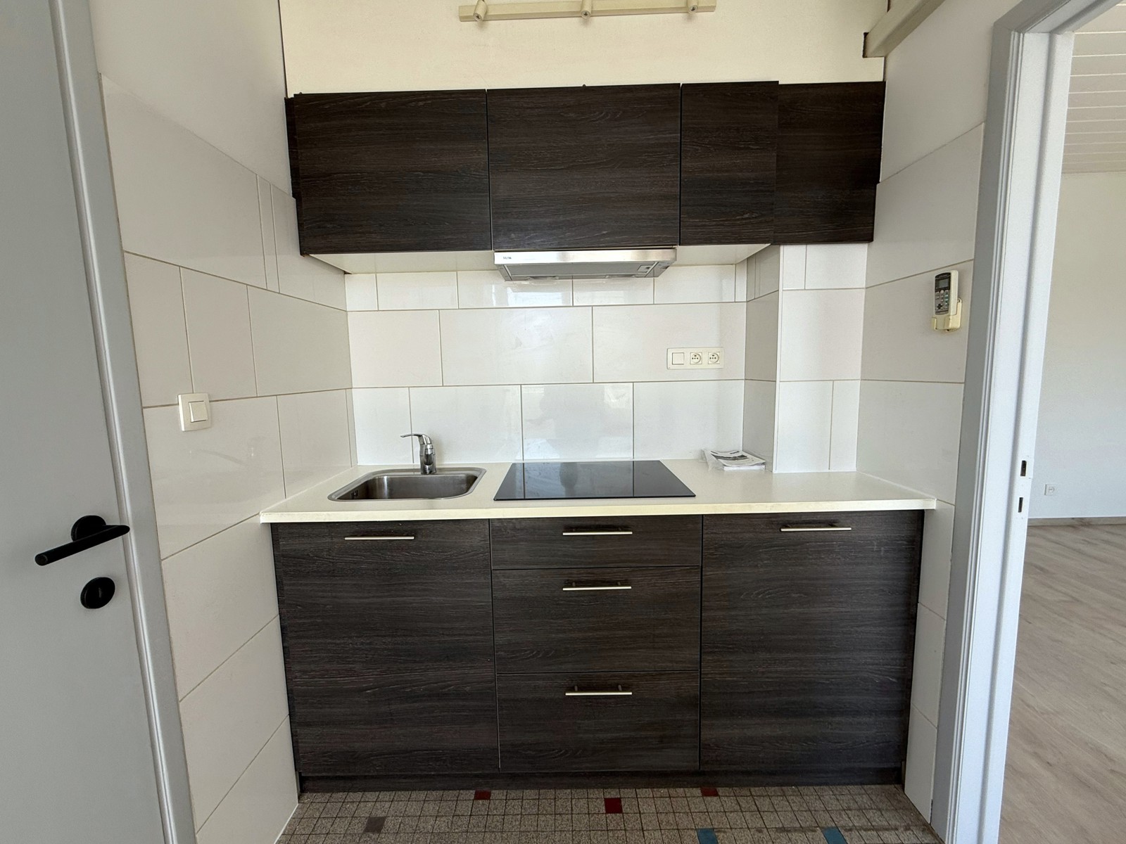 Apartment for rent in Herentals with 1 bedroom - photo 4