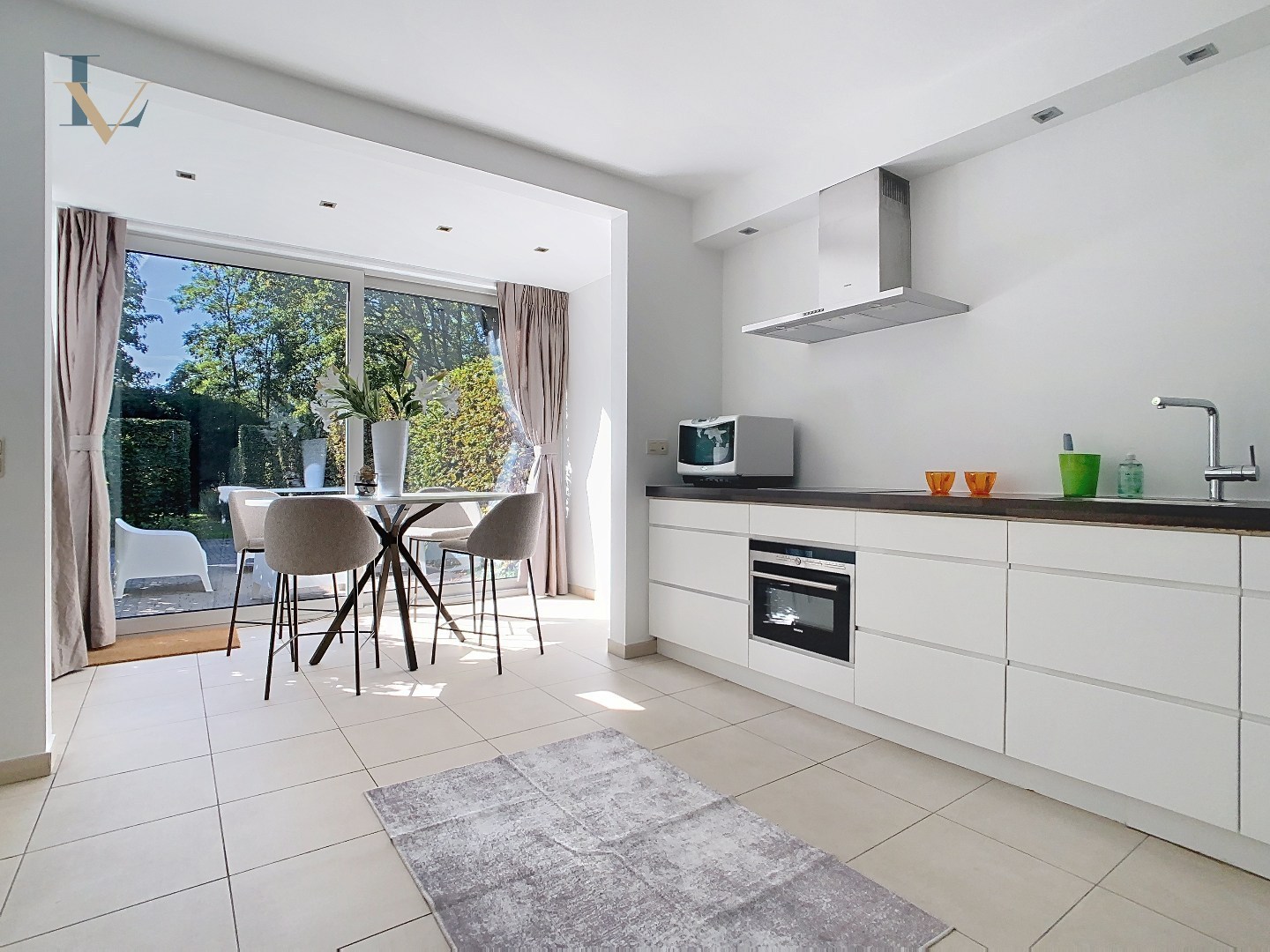 Appartement à vendre à Schilde avec 2 chambres - photo 5