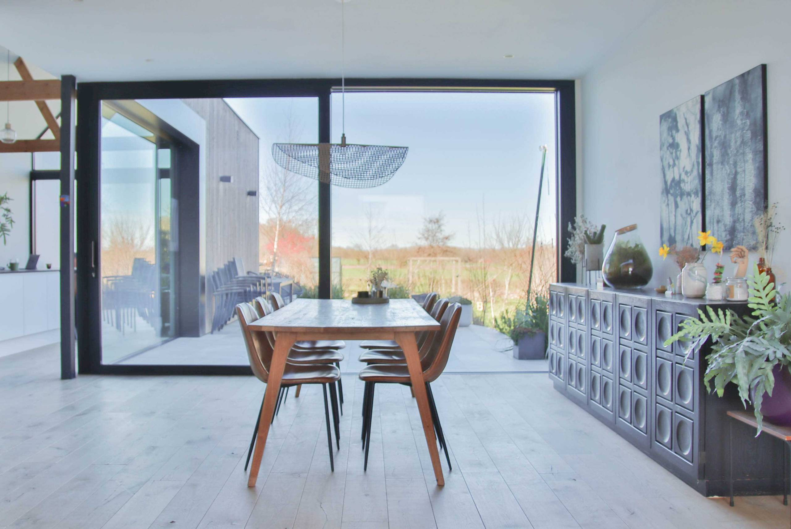 Maison à vendre à Roborst avec 3 chambres - photo 5