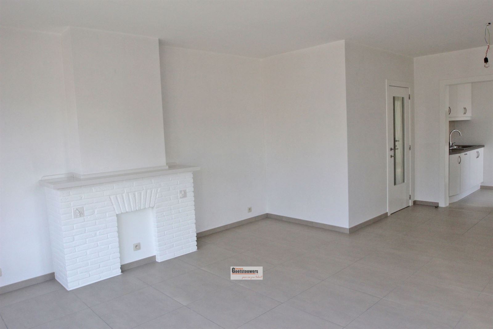 Appartement - foto 5