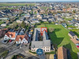 Maison à vendre à Lanaken