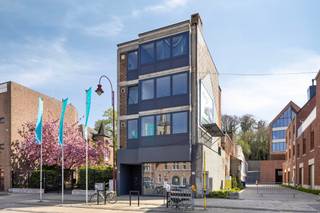 Commercial à vendre à Aarschot