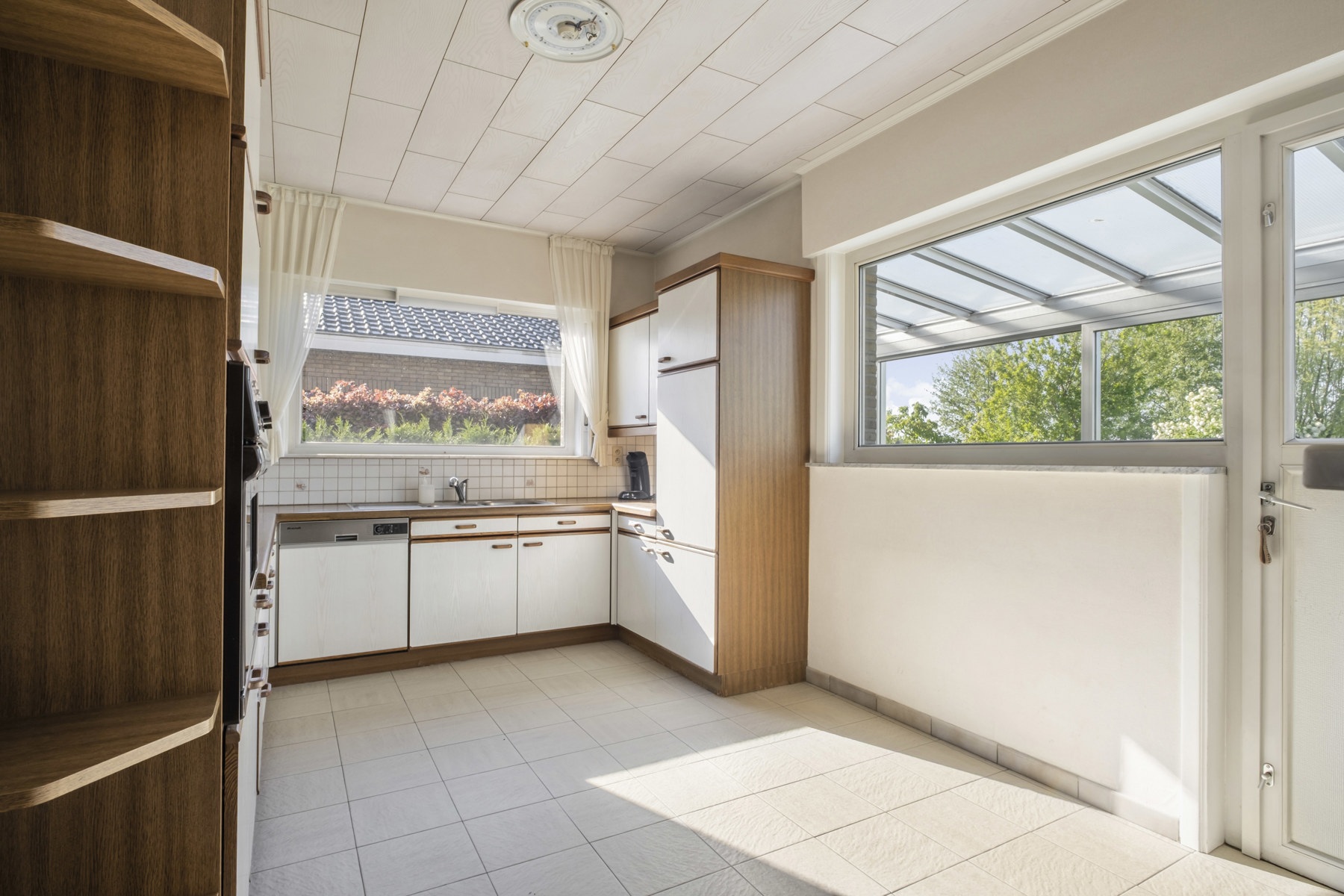 Maison à vendre à Zedelgem avec 4 chambres - photo 4