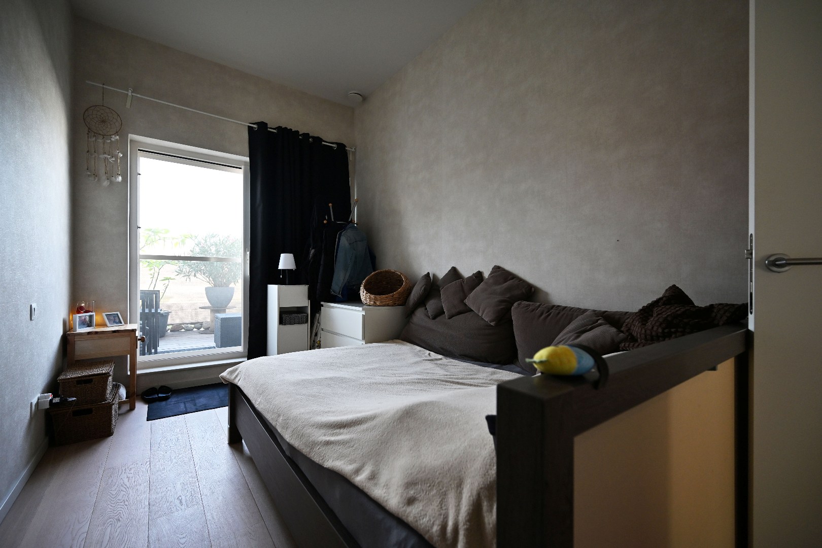 Appartement à louer à Maldegem avec 2 chambres - photo 5