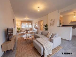 Deze prachtige, recent volledig gerenoveerde woning is gelegen in een rustige straat en bevindt zich op korte afstand van talrijke voorzieningen...