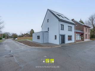 Maison à vendre à As