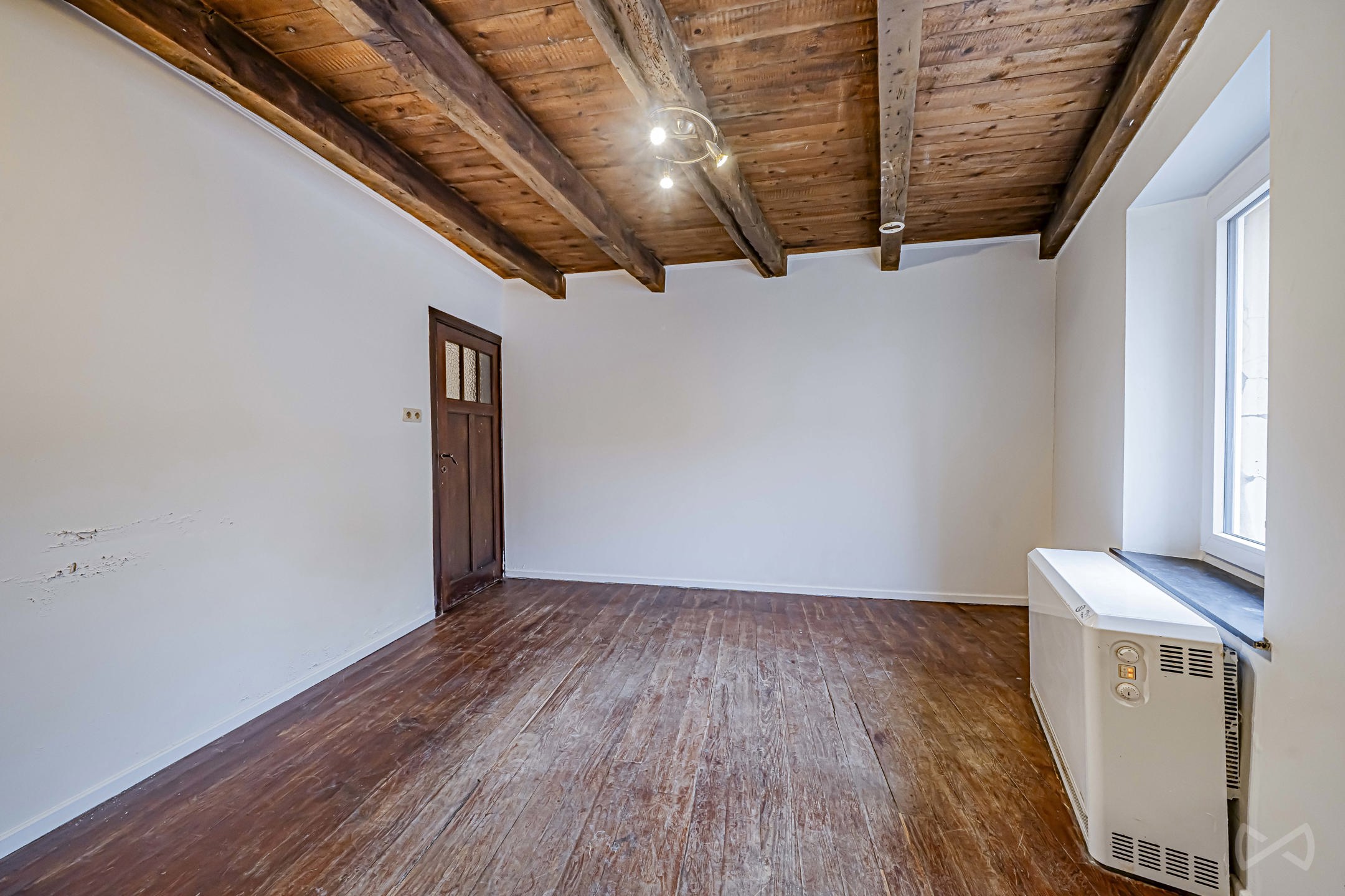 Huis te koop in Virton met 1 slaapkamer - foto 3