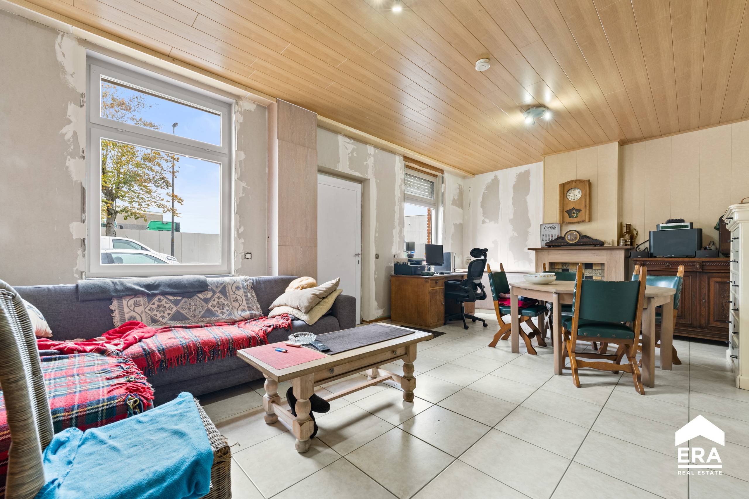 Maison à vendre à Ypres avec 2 chambres - photo 4