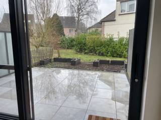 Bezoeken enkel mogelijk via https://www.sinjoor.be (niet telefonisch) - Invullen huuraanvraag op pandpagina - Pandverantwoordelijke neem daarna...