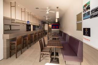 Commercial à vendre à Deinze