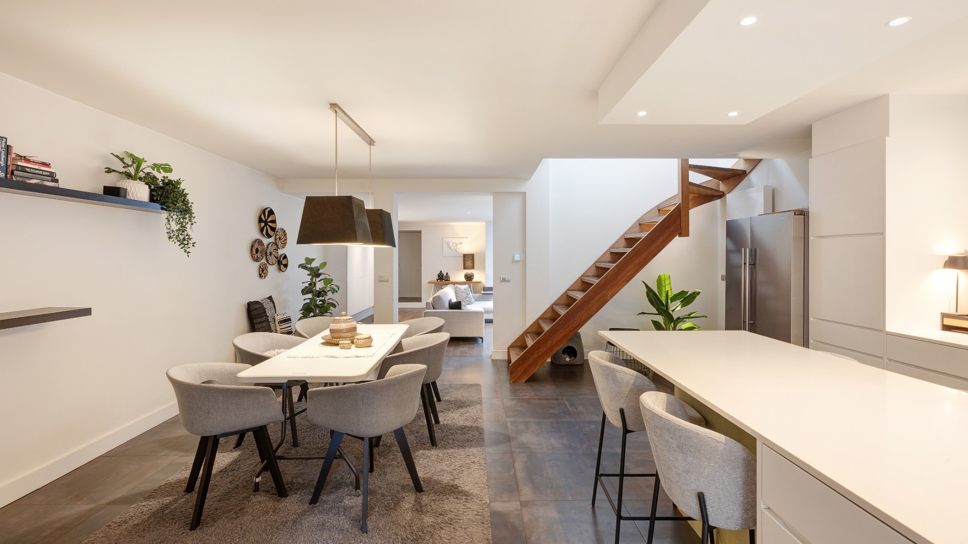 House for sale in Knokke-Heist with 4 bedrooms - photo 4