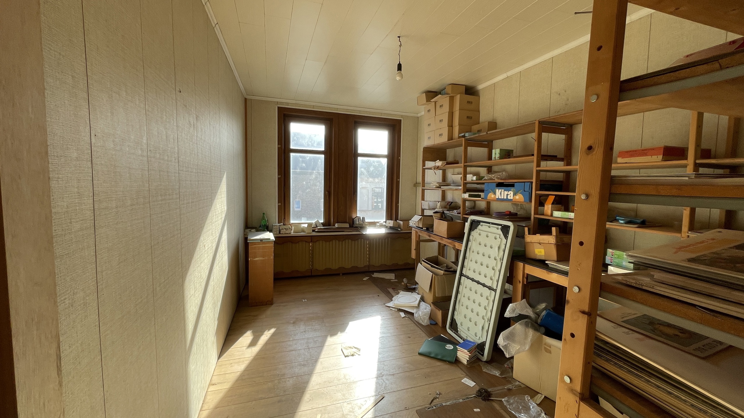 Huis te koop in Scherpenheuvel-Zichem met 5 slaapkamers - foto 5