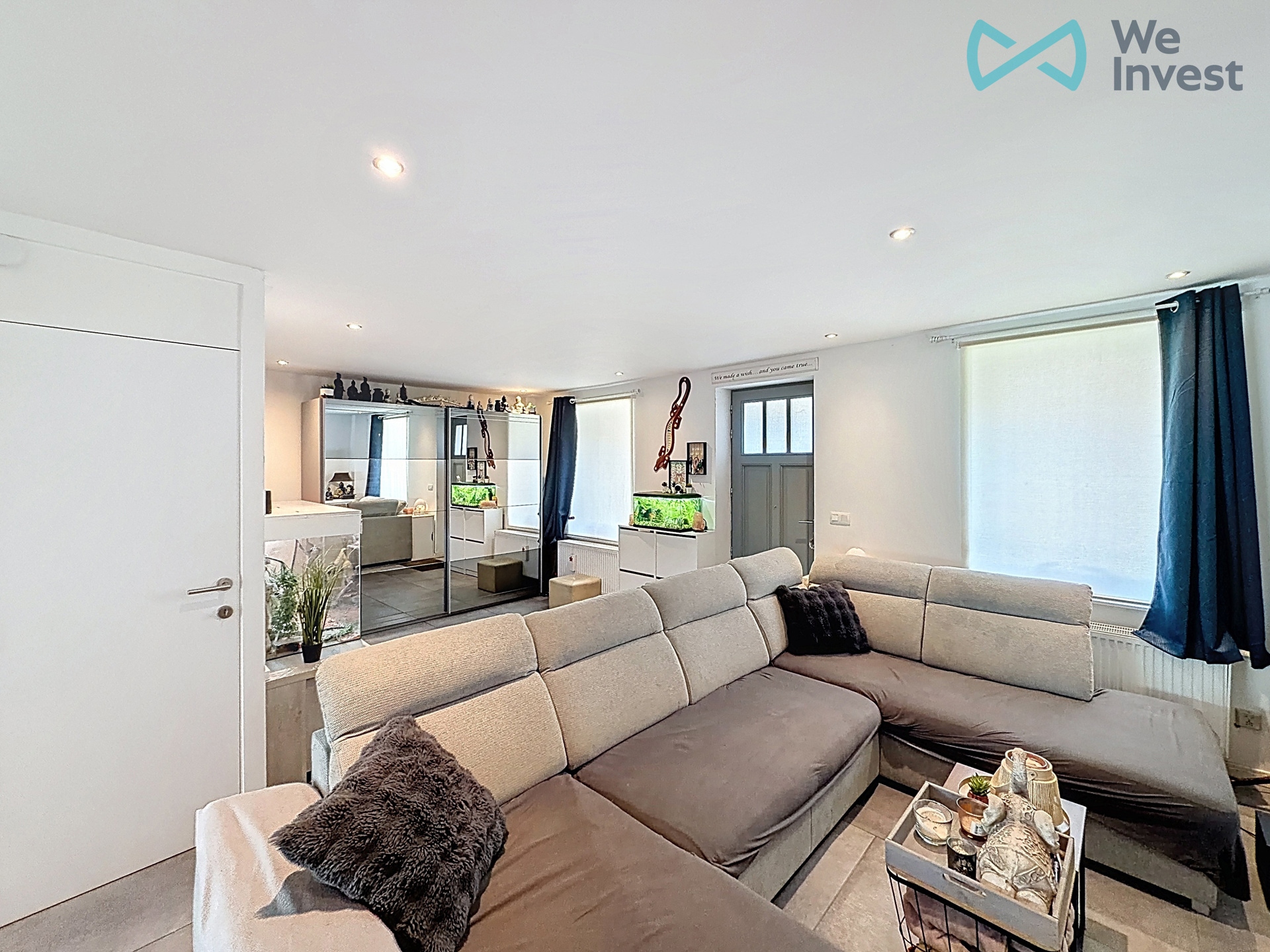 Huis te koop in Tubize met 3 slaapkamers - foto 4