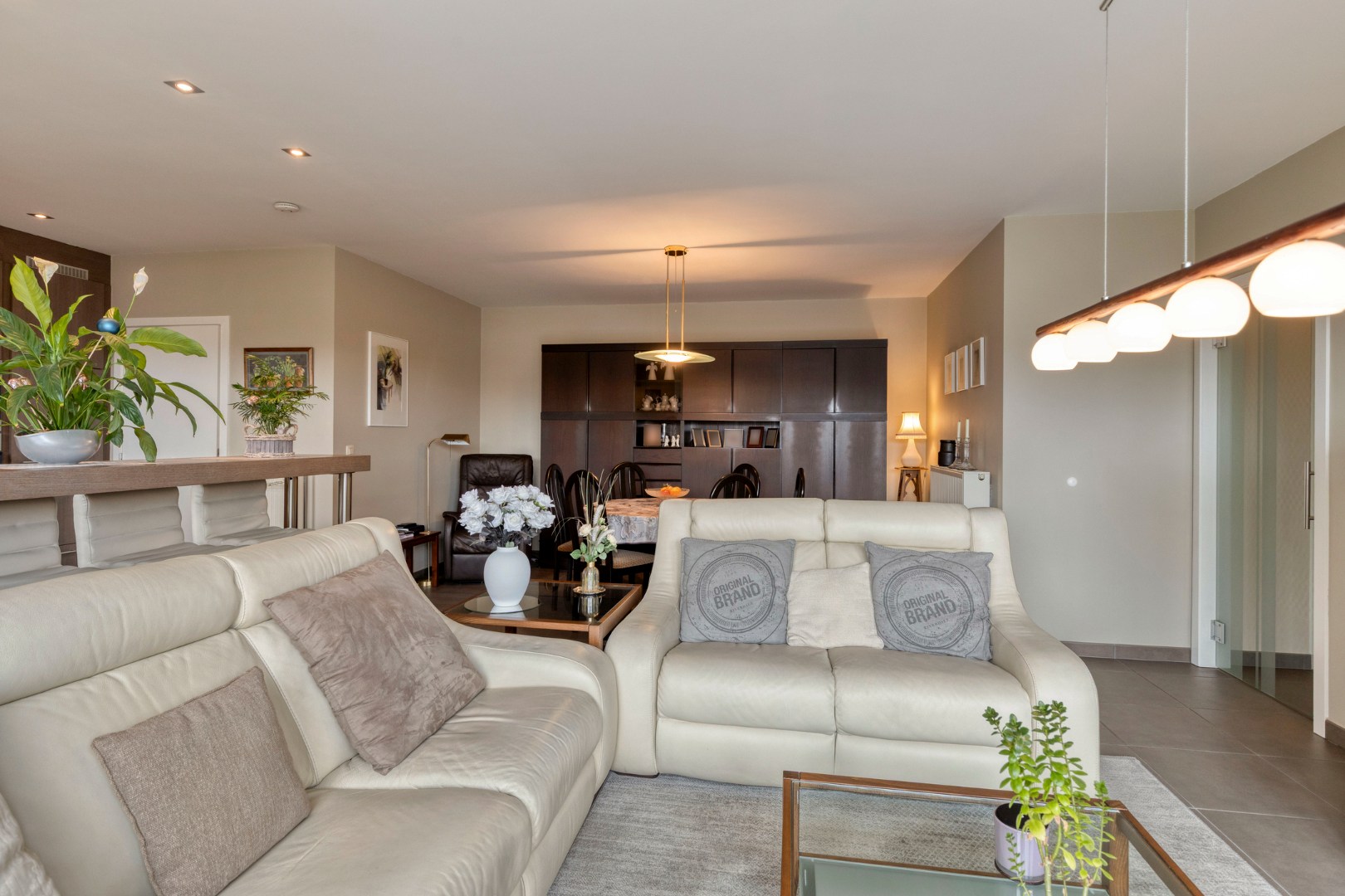 Apartment for sale in Mol with 2 bedrooms - photo 4