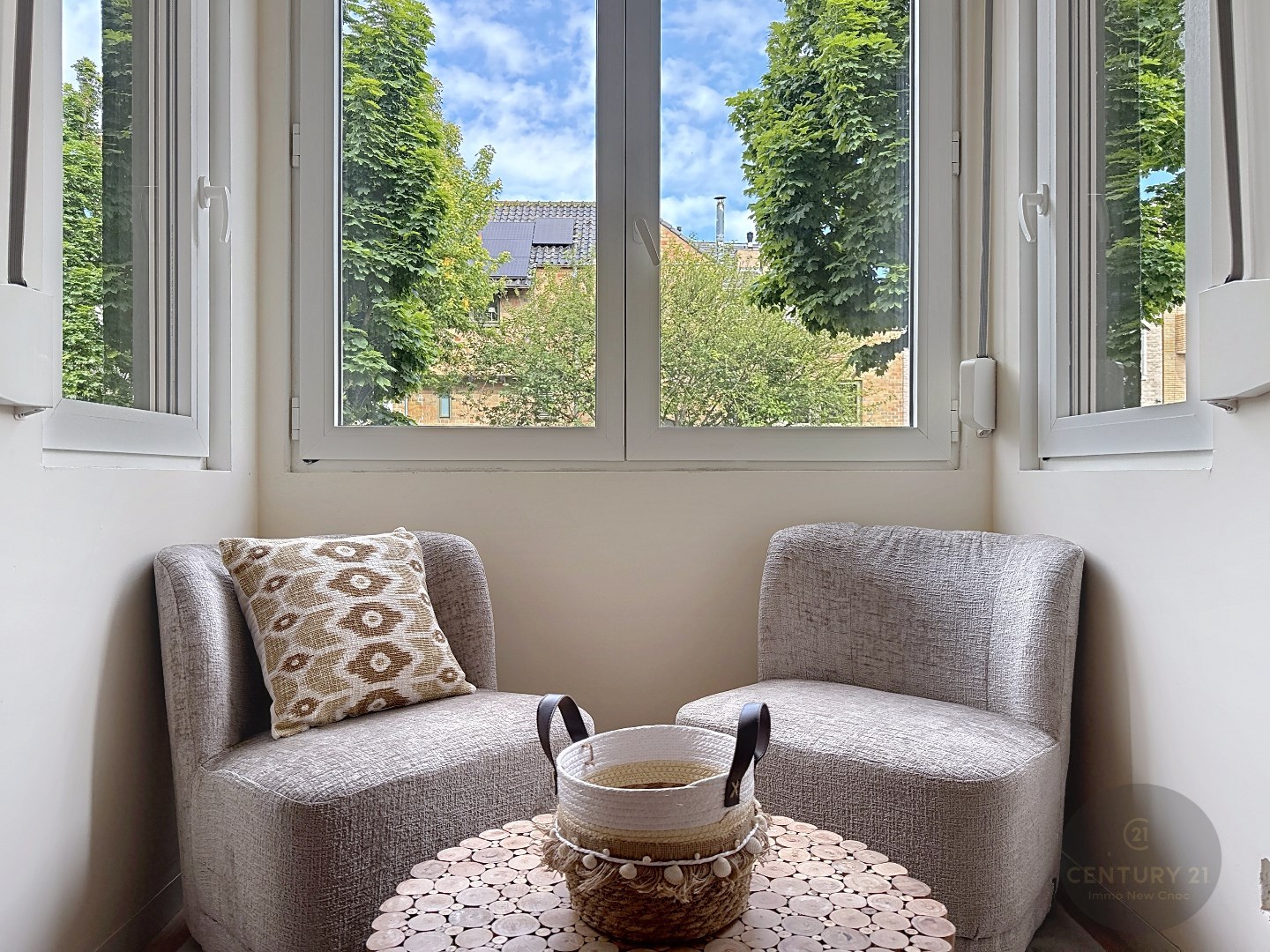 Belle maison (de vacances) !!! - photo 2