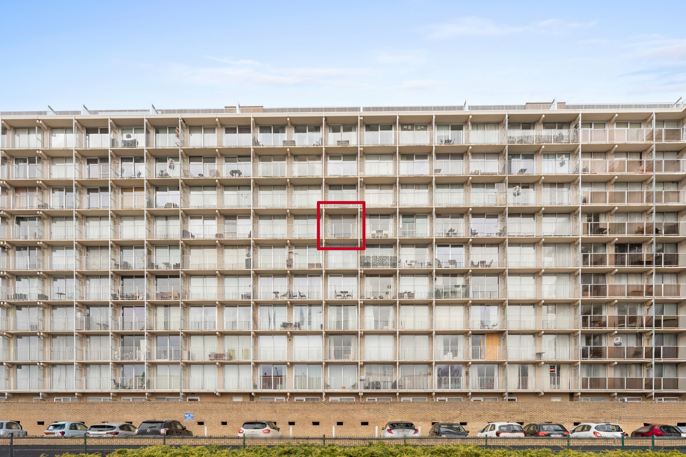 Studio te koop in Nieuwpoort-bad! - foto 3