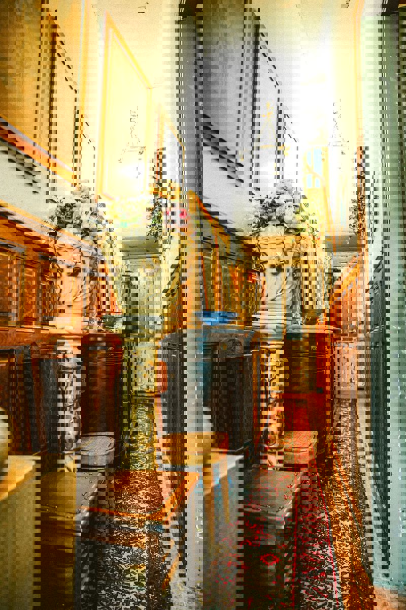 INDRUKWEKKENDE HERENWONING - foto 3