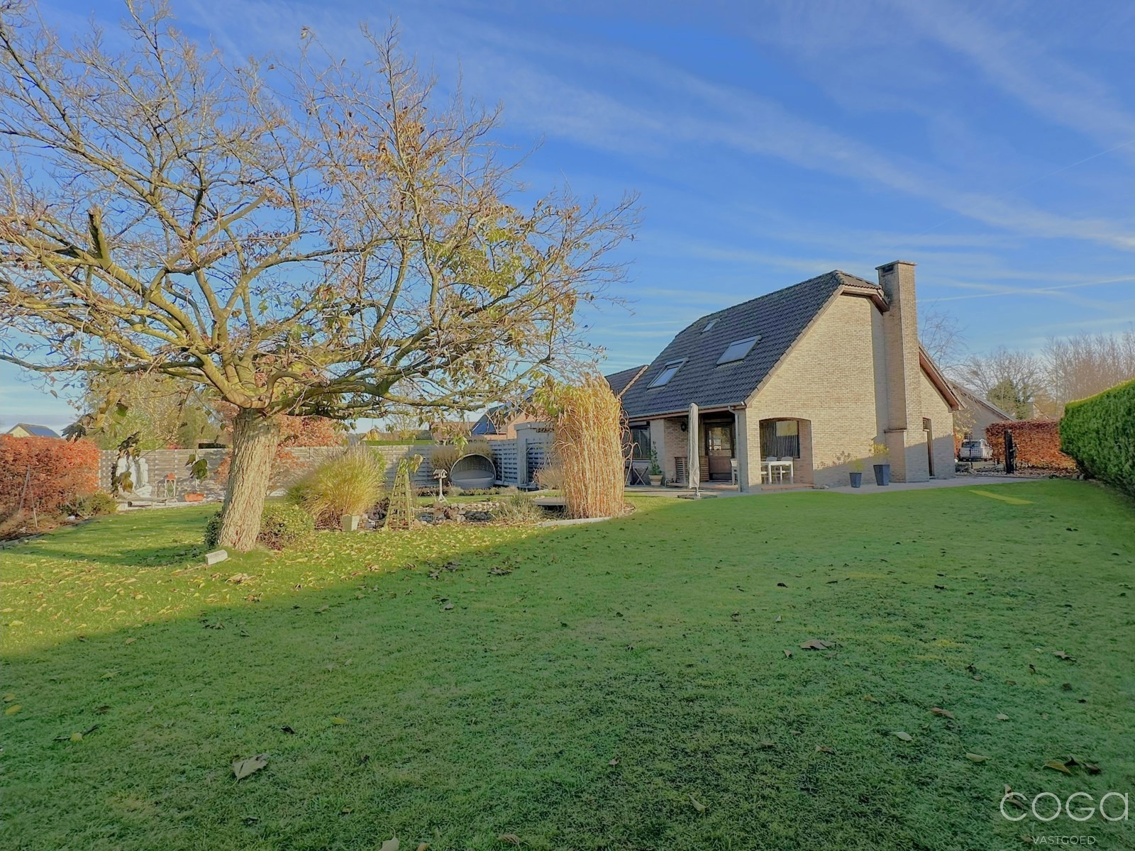 Huis te koop in Brecht met 3 slaapkamers - foto 5