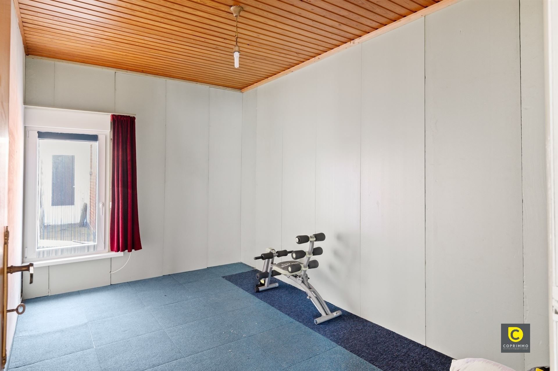 Appartement - photo 5