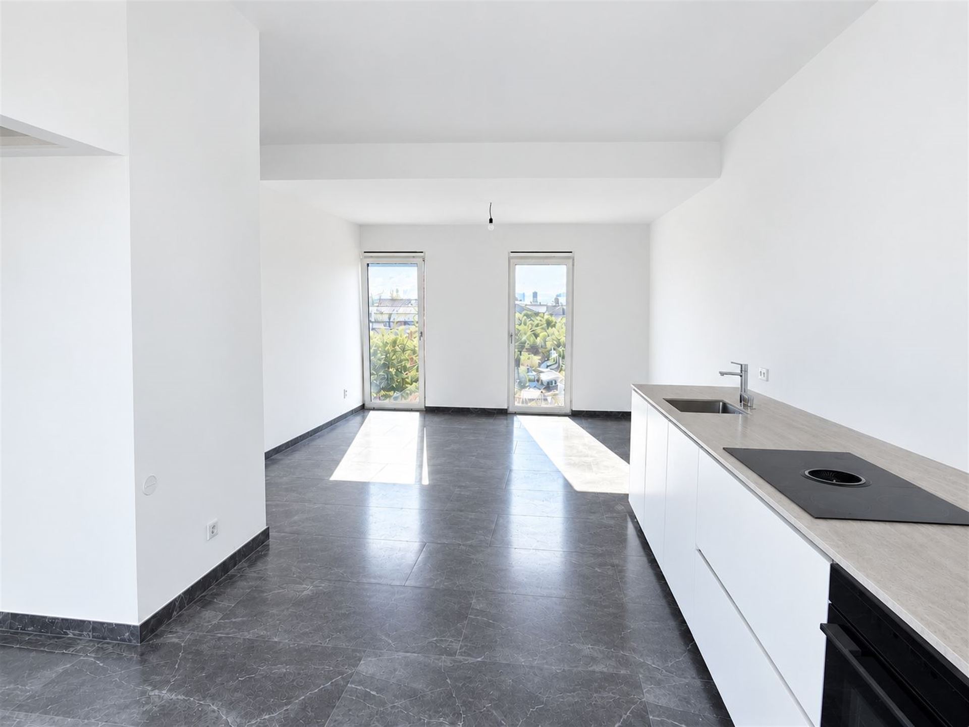 Appartement à louer à Willebroek avec 3 chambres - photo 5
