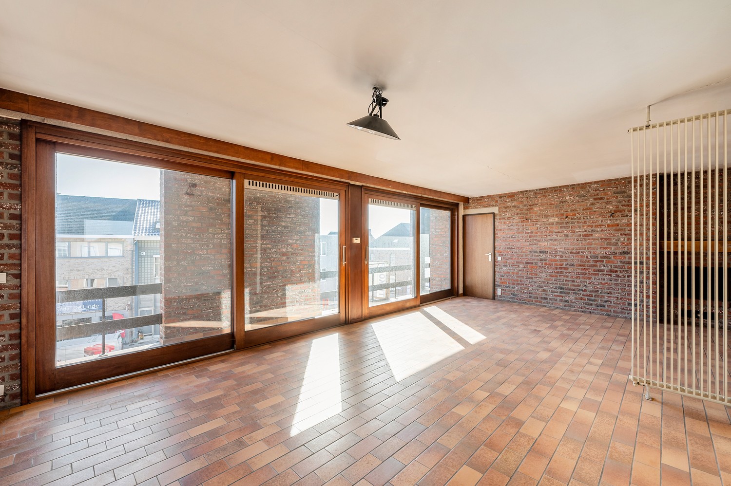 Appartement à vendre à Sint-Katelijne-Waver avec 3 chambres - photo 4