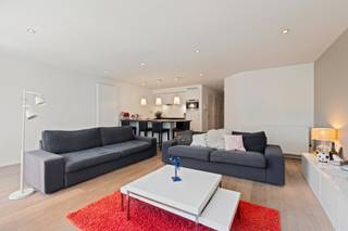 Apartment for sale in Koksijde