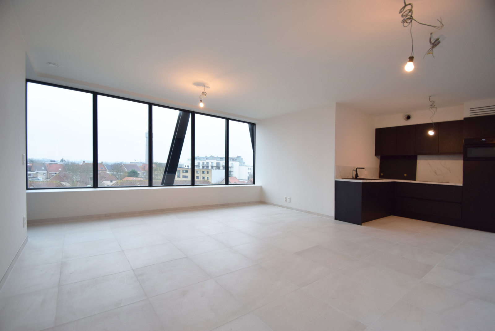 Appartement à louer à Dixmude avec 2 chambres - photo 2