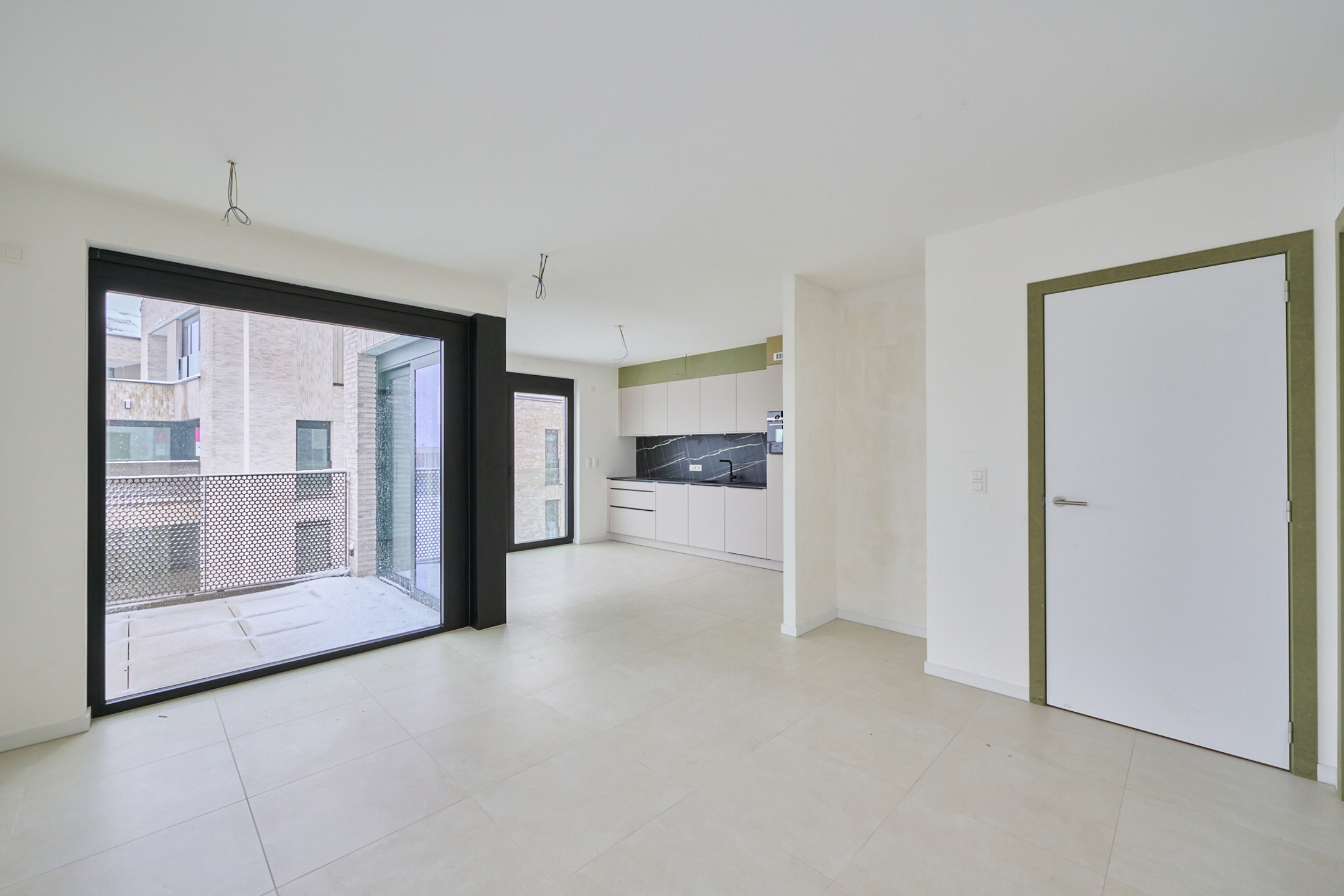 Project te koop in Peer - foto 5