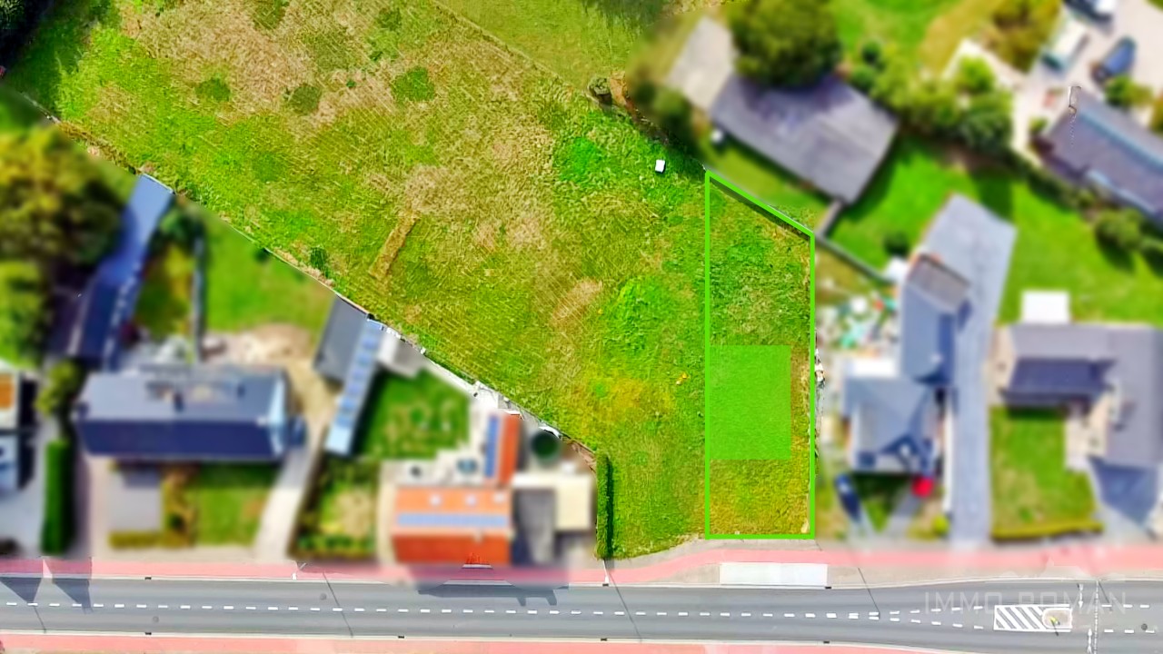 Land for sale in Kruisem - photo 5