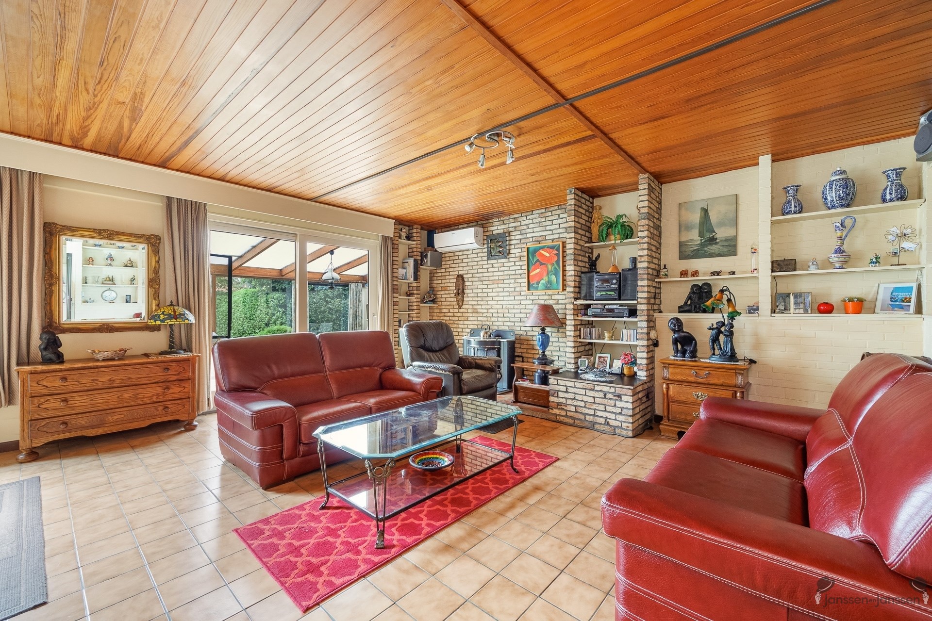 charmant huis - foto 4
