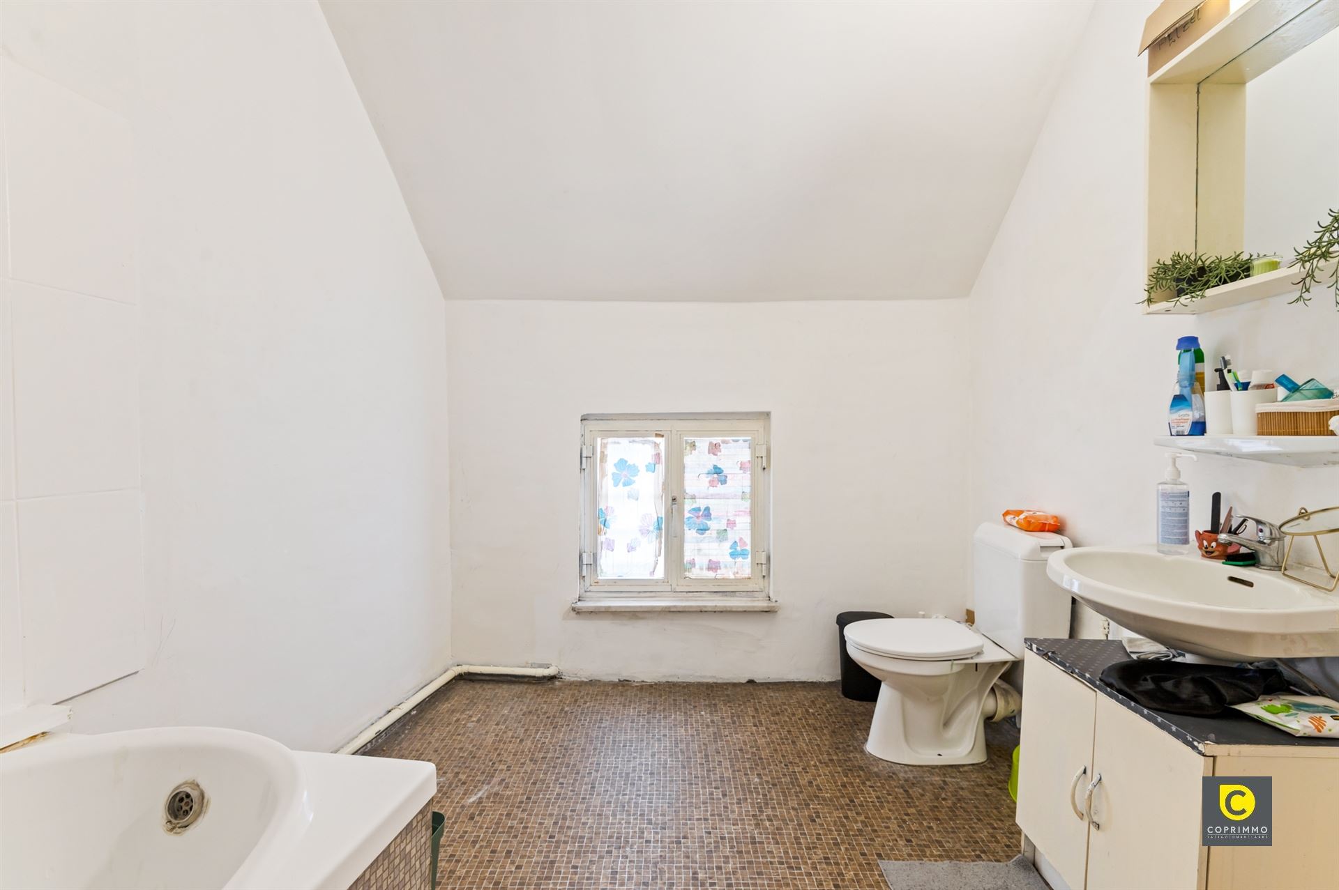 2 woningen te koop - foto 3