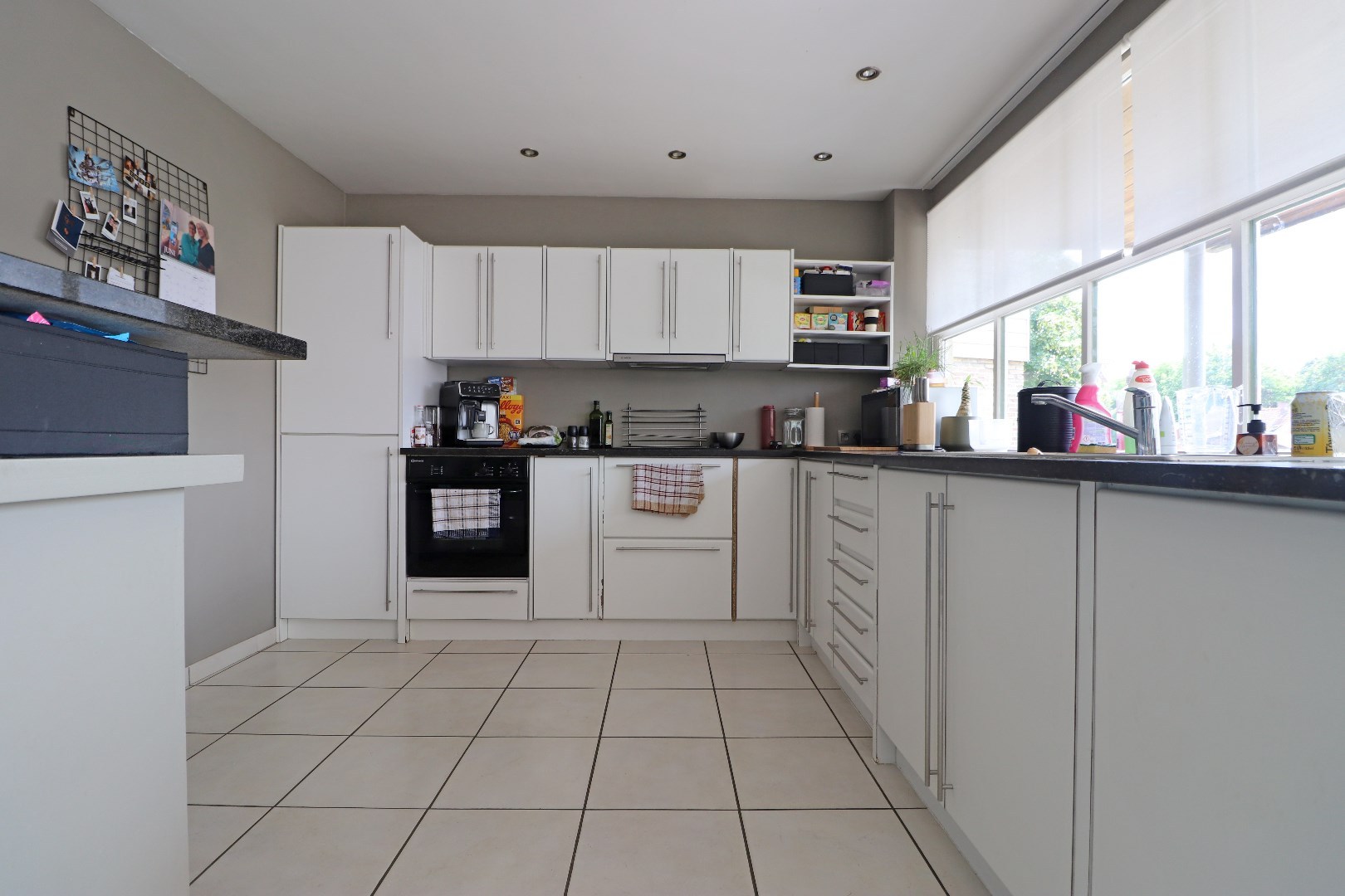 Apartment for rent in Pittem with 2 bedrooms - photo 5