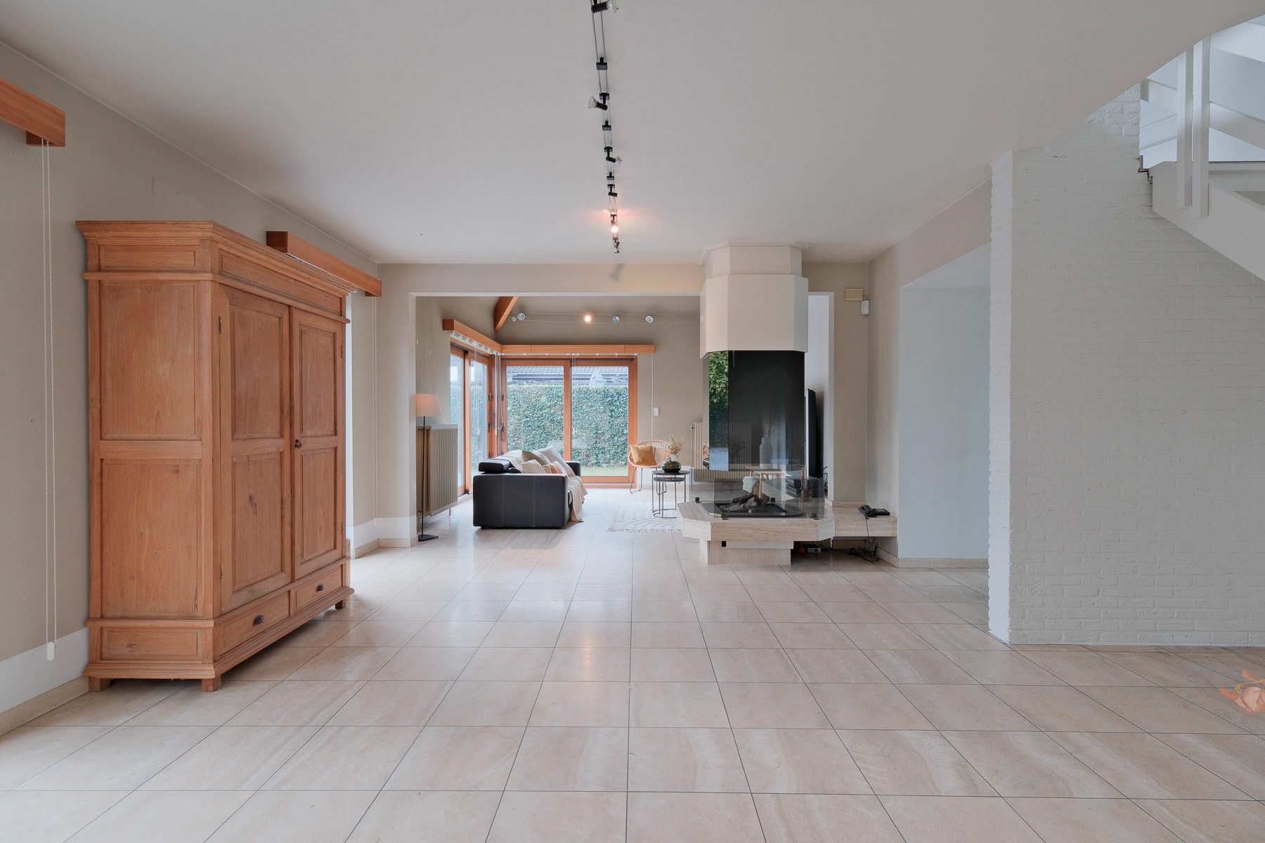 Huis te koop in Kampenhout met 3 slaapkamers - foto 5