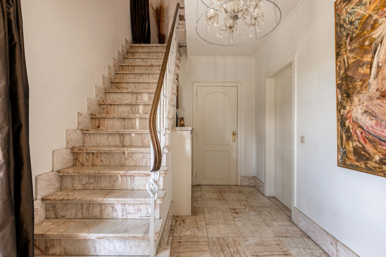 Maison à vendre à Temse avec 3 chambres - photo 4